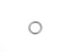 Genuine BMW Genuine BMW O-ring - 17227800958 17227800958 View 2