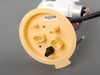 Genuine BMW Genuine BMW In-Tank Fuel Pump - F10 535d 535d xDrive 16117260648 View 4