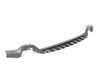 Genuine BMW Genuine BMW Front Bumper Mount 51128055968 View 1