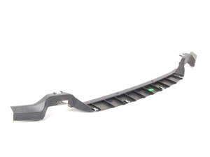 Genuine BMW Front Bumper Mount