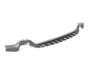 Genuine BMW Front Bumper Mount