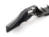 Genuine BMW Genuine BMW Front Bumper Mount 51128055968 View 4