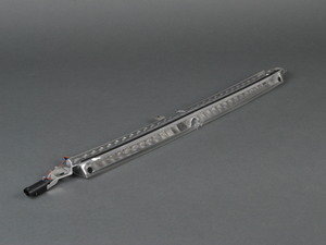 Genuine BMW Third Stoplamp White - 63257145667