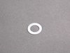 Genuine BMW Genuine BMW Shim 16X10,2X0,65 - 25111220199 - E30,E34,E36 25111220199 View 1