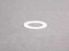 Genuine BMW Genuine BMW Shim 16X10,2X0,65 - 25111220199 - E30,E34,E36 25111220199 View 2