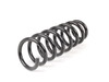 Genuine BMW Genuine BMW Front Coil Spring - 31336778115 31336778115 View 1