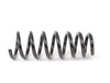 Genuine BMW Genuine BMW Front Coil Spring - 31336778115 31336778115 View 2