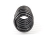 Genuine BMW Genuine BMW Front Coil Spring - 31336778115 31336778115 View 3