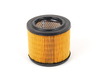 Genuine BMW Genuine BMW Air Filter Element - 13721251048 13721251048 View 1