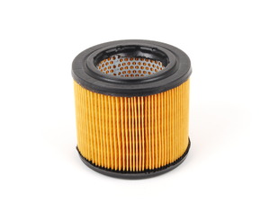 Genuine BMW Air Filter Element - 13721251048