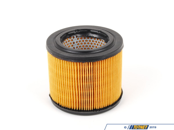 Genuine BMW Genuine BMW Air Filter Element - 13721251048 13721251048