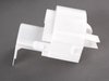 Genuine BMW Genuine BMW Fuel Baffle Fixture - 16112229656 - E46 M3 16112229656 View 2
