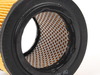 Genuine BMW Genuine BMW Air Filter Element - 13721251048 13721251048 View 3