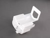 Genuine BMW Genuine BMW Fuel Baffle Fixture - 16112229656 - E46 M3 16112229656 View 4