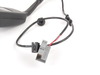 Genuine MINI Genuine MINI Lower Strap, Front - 72119804647 72119804647 View 3