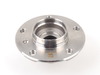 Genuine BMW Genuine BMW Rear Wheel Hub  33416867261 View 2