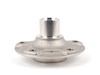 Genuine BMW Genuine BMW Rear Wheel Hub  33416867261 View 3
