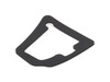 Genuine BMW Genuine BMW Seal, Rear Light, Side Panel Left - 63216937469 - E90 63216937469 View 1