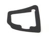 Genuine BMW Genuine BMW Seal, Rear Light, Side Panel Left - 63216937469 - E90 63216937469 View 2
