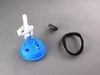 Genuine BMW Fuel Level Sensor - E46 M3  16142229683 View 1