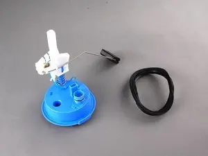 Fuel Level Sensor - E46 M3 