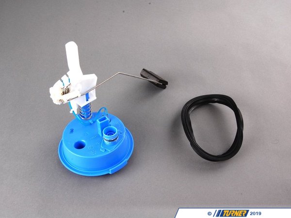 Genuine BMW Fuel Level Sensor - E46 M3  16142229683