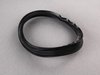 Genuine BMW Fuel Level Sensor - E46 M3  16142229683 View 3