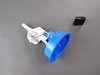Genuine BMW Fuel Level Sensor - E46 M3  16142229683 View 4