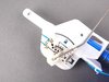 Genuine BMW Fuel Level Sensor - E46 M3  16142229683 View 5