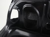 ECS ECS CSL Style Fiberglass Trunk Lid w/ Carbon Fiber Spoiler - E90 Pre-LCI (up to 09/2008) 008007ECS04A View 3