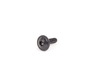 Genuine BMW Genuine BMW Fillister Head Self-tapp.scr - 07147136006 07147136006 View 1
