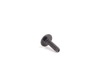 Genuine BMW Genuine BMW Fillister Head Self-tapp.scr - 07147136006 07147136006 View 3