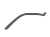 Genuine BMW Genuine BMW Left Window Guide - 54218410461 54218410461 View 1