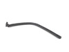Genuine BMW Genuine BMW Left Window Guide - 54218410461 54218410461 View 2