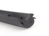 Genuine BMW Genuine BMW Left Window Guide - 54218410461 54218410461 View 3