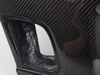 Suvneer CSL Designed Carbon Fiber Trunk - E46 - Coupe E462DCSLTRK-CF View 3