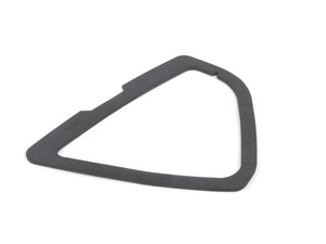 Genuine BMW Seal, Rear Light,luggage-com - 63216937472