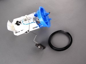 Genuine BMW Fuel Pump - E46 M3