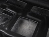 Suvneer CSL Designed Carbon Fiber Trunk - E46 - Coupe E462DCSLTRK-CF View 4