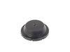 Genuine BMW Genuine BMW Protection Cap Adjusting Pul - 11287835996 11287835996 View 1