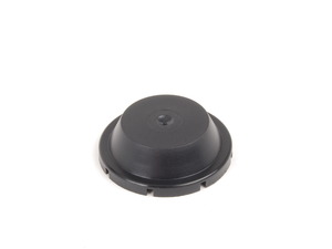 Genuine BMW Protection Cap Adjusting Pul - 11287835996
