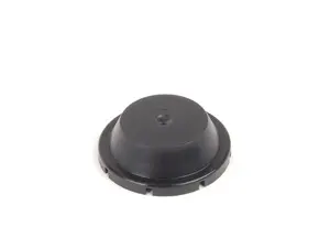 Genuine BMW Protection Cap Adjusting Pul - 11287835996