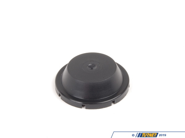 Genuine BMW Genuine BMW Protection Cap Adjusting Pul - 11287835996 11287835996