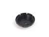 Genuine BMW Genuine BMW Protection Cap Adjusting Pul - 11287835996 11287835996 View 2