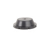 Genuine BMW Genuine BMW Protection Cap Adjusting Pul - 11287835996 11287835996 View 3