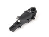 Genuine BMW Genuine BMW Carrier, Outside Door Handle - 51217193263 51217193263 View 1