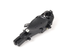 Genuine BMW Carrier, Outside Door Handle - 51217193263