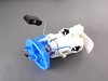 Genuine BMW Genuine BMW Fuel Pump - E46 M3 16142229684 View 4
