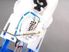 Genuine BMW Genuine BMW Fuel Pump - E46 M3 16142229684 View 5