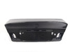 Suvneer CSL Designed Carbon Fiber Trunk - E46 - Coupe E462DCSLTRK-CF View 1